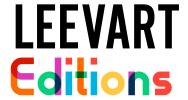LEEVART EDITIONS